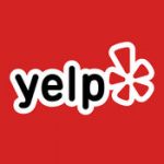 YELP - Best Website Designer in Coquitlam