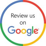 Google Review - Best Website Designer in Coquitlam